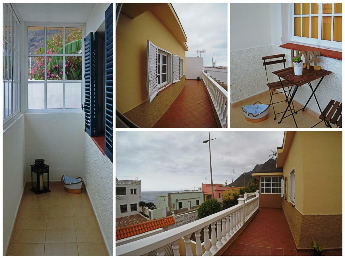 Villa Bajamar 152 Exterior foto